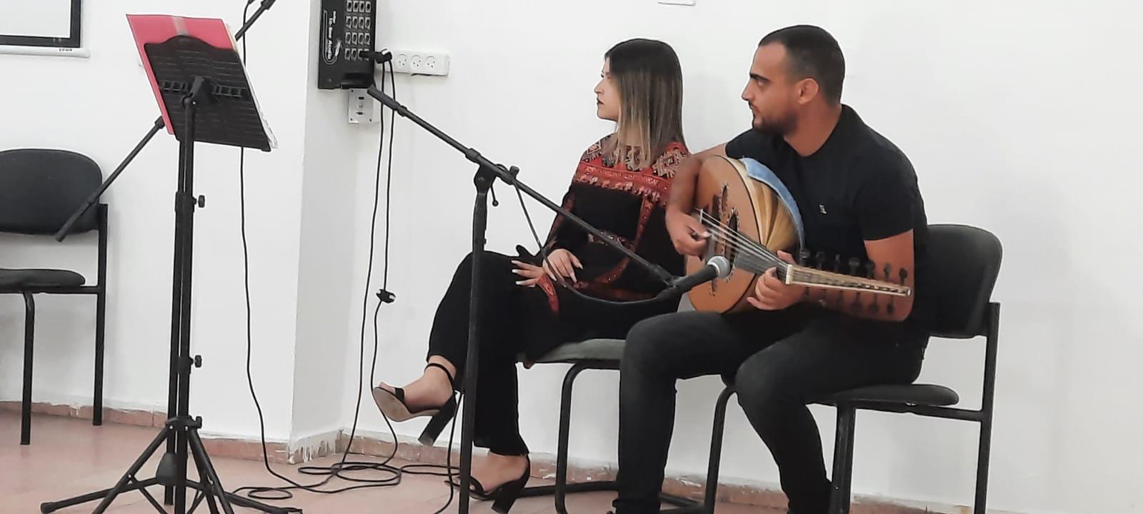 WhatsApp Image 2021-11-07 at 4.53.01 PM (2).jpeg